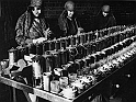 souvenirs en noir et blanc (362)